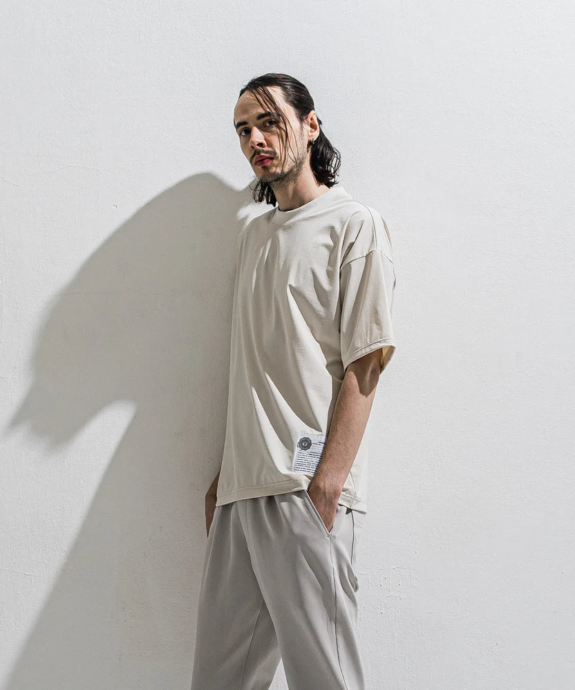 will overnylon T Greyge
