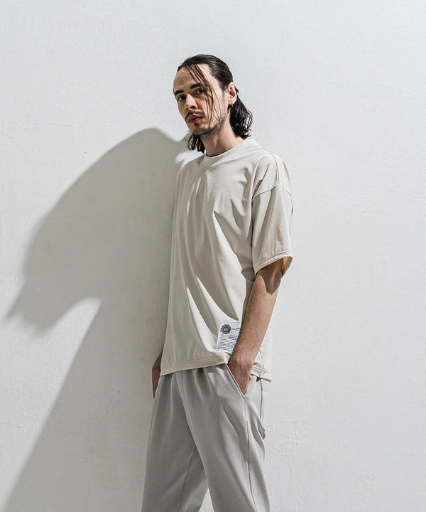 will overnylon T Greyge