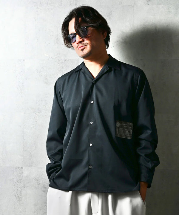 will shirts