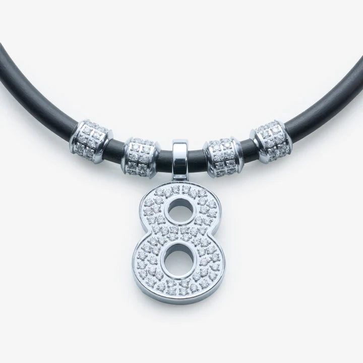 BANDEL×muta Fit Plus Eight Custom