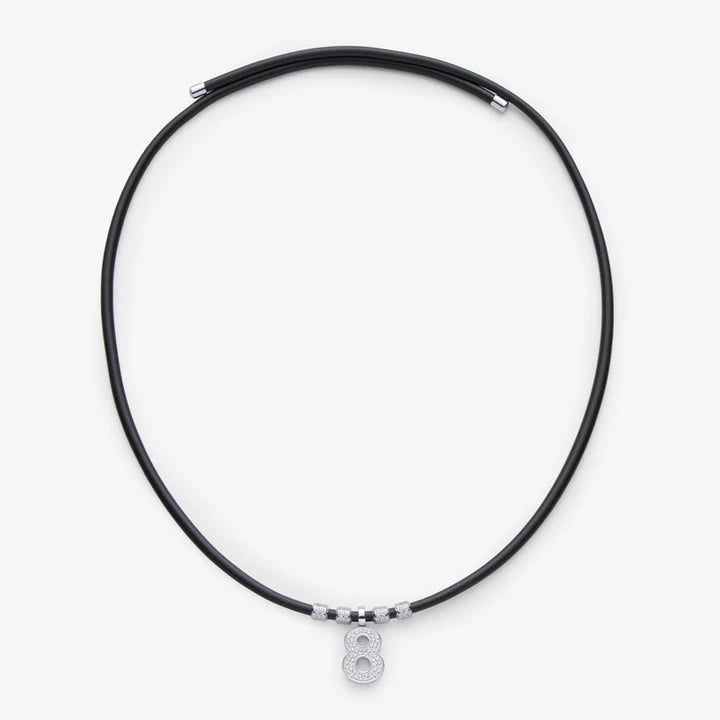 BANDEL×muta Fit Plus Eight Custom