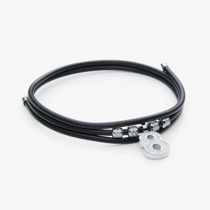 BANDEL×muta Fit Plus Eight Custom