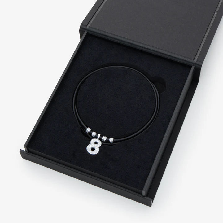 BANDEL×muta Fit Plus Eight Custom