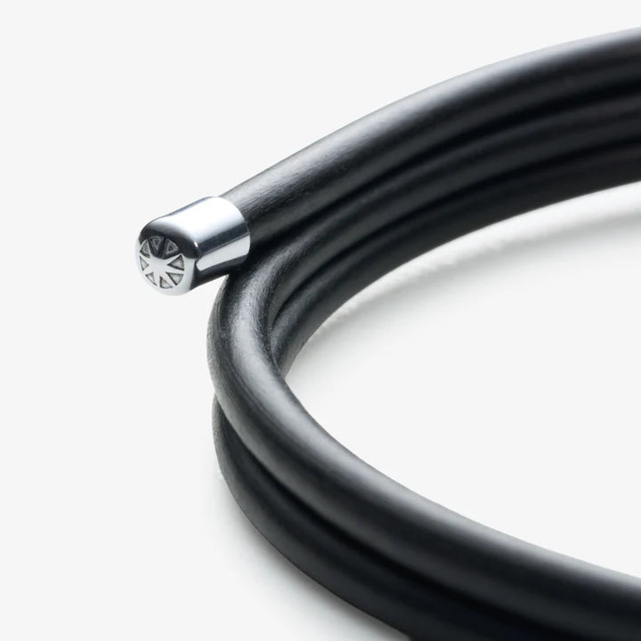 BANDEL×muta Fit Plus Eight