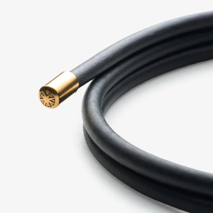 BANDEL×muta Fit Plus Wave Custom