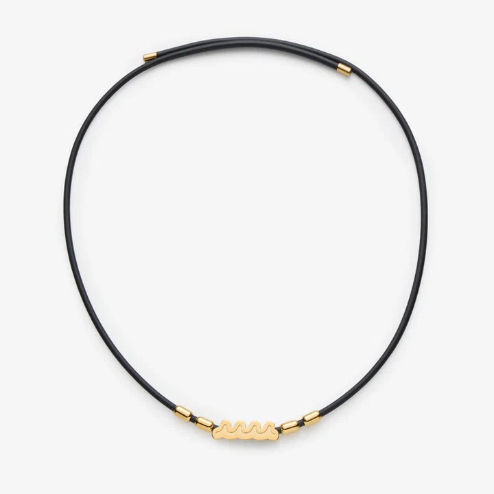 BANDEL | バンデル