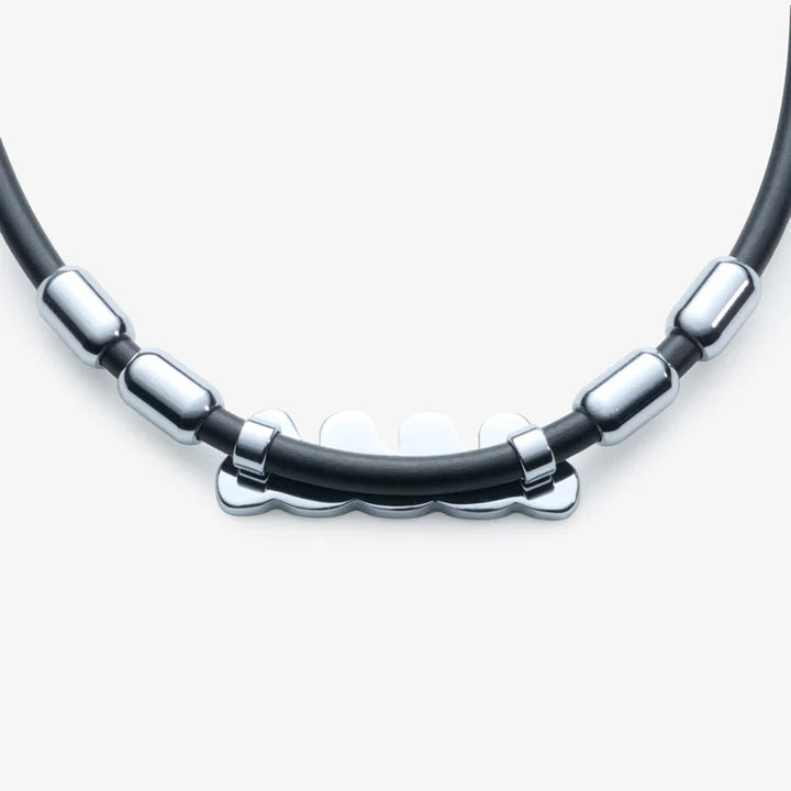 BANDEL×muta Fit Plus Wave