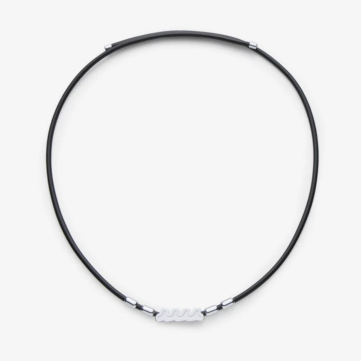 muta MARINE | ムータマリン