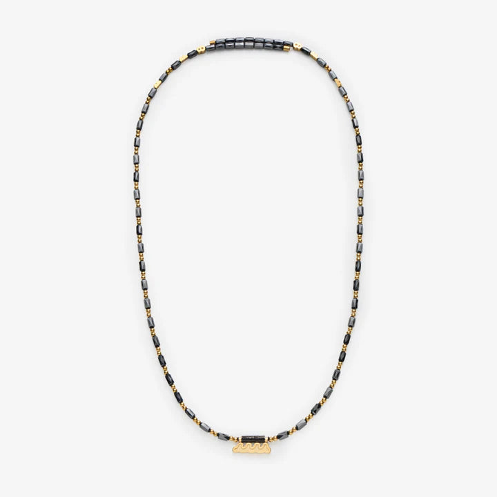 BANDEL×muta Healthcare Planet Wave