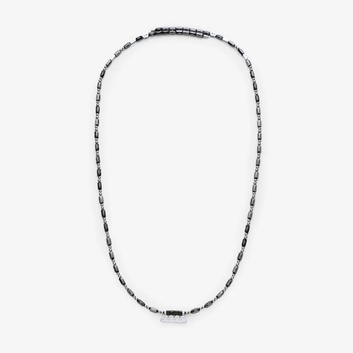 BANDEL×muta Healthcare Planet Wave