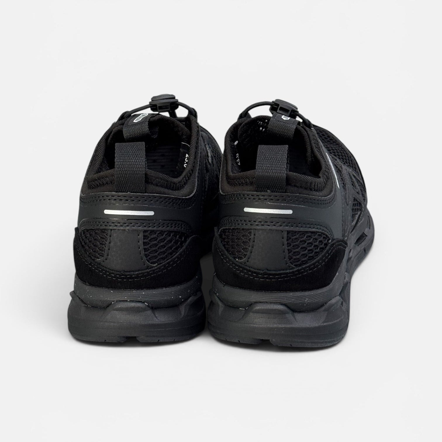 MOISTHROUGH360 モイスルー360 / CAICIAS MENS