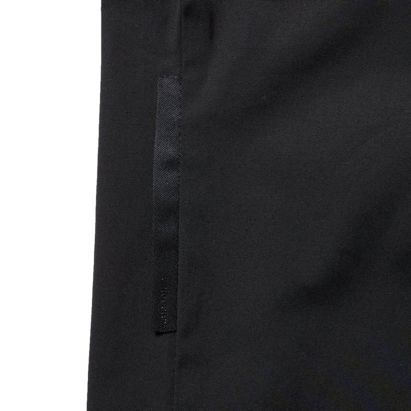 uniquele　double pocket shirt jacket LSSH_B
