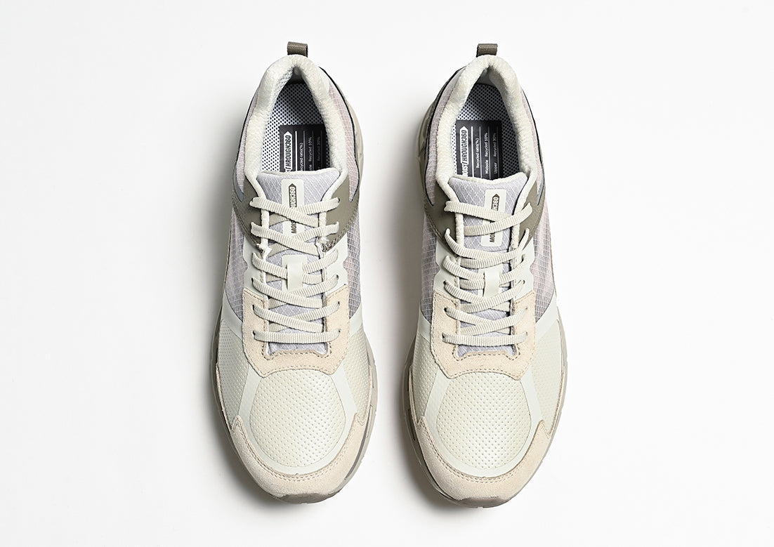 MOISTHROUGH360 モイスルー360 / VENTIRIS LT WOMEN