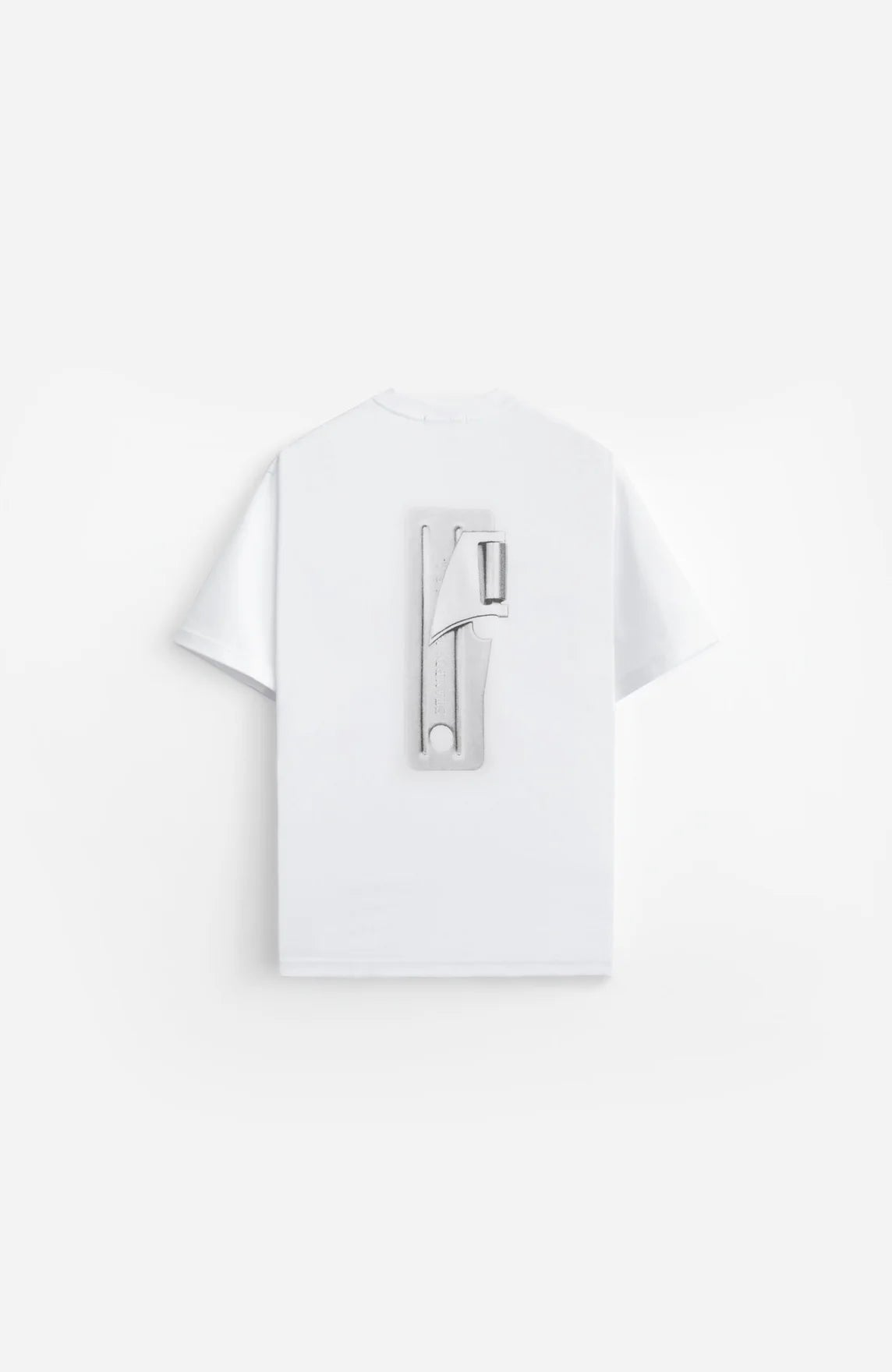 STAMPD　P-39 Relaxed Tee