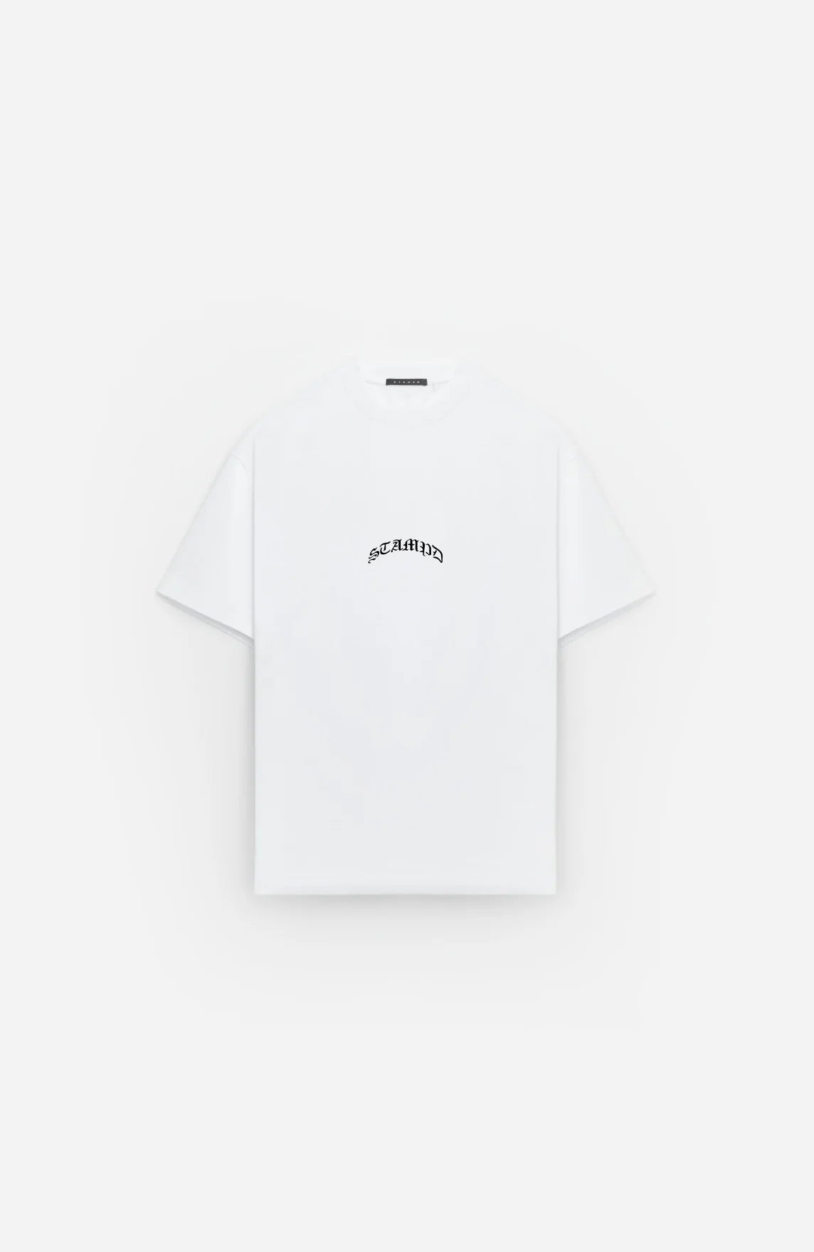 STAMPD Cherub Relaxed Tee V2