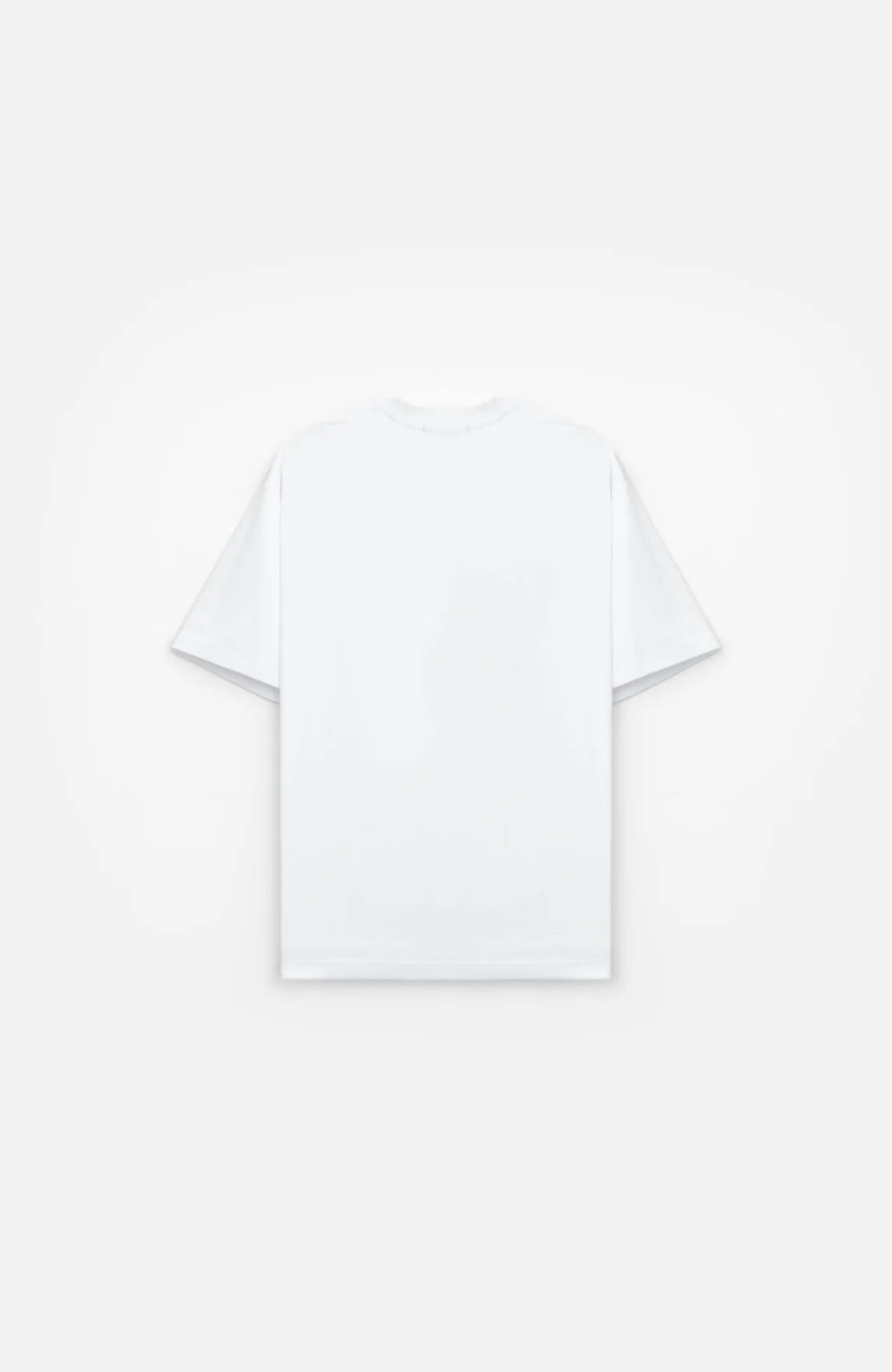 STAMPD Minimal Relaxed Tee