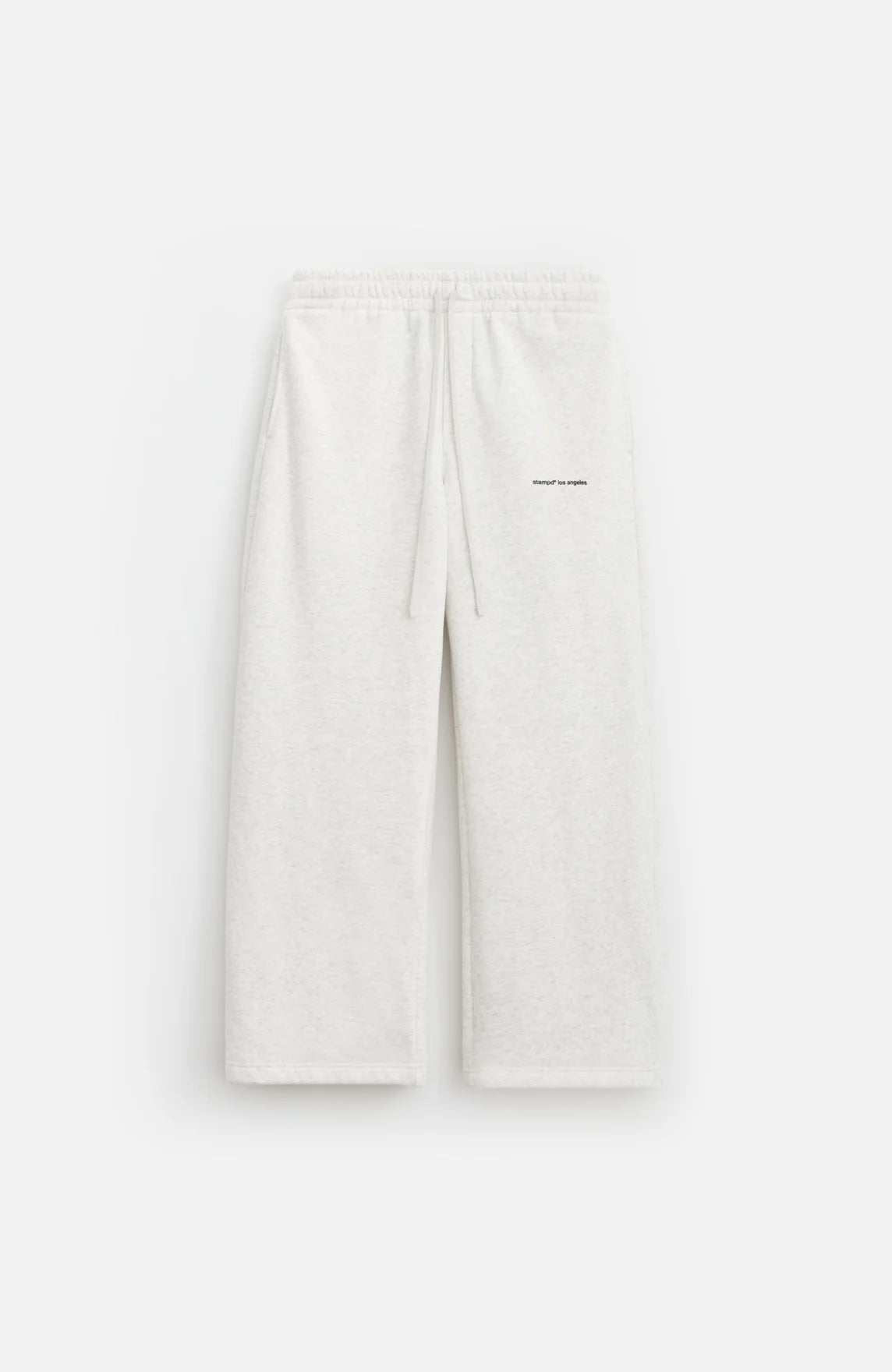Stampd Minimal Sweatpant