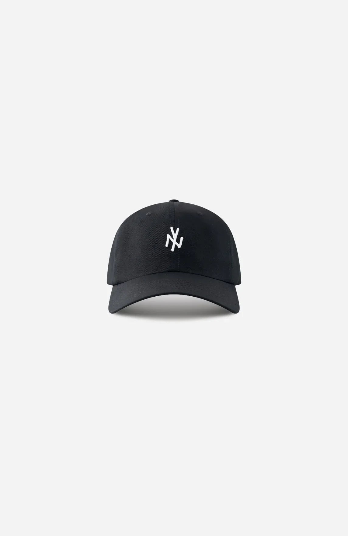 STAMPD NY 003 Sports Cap