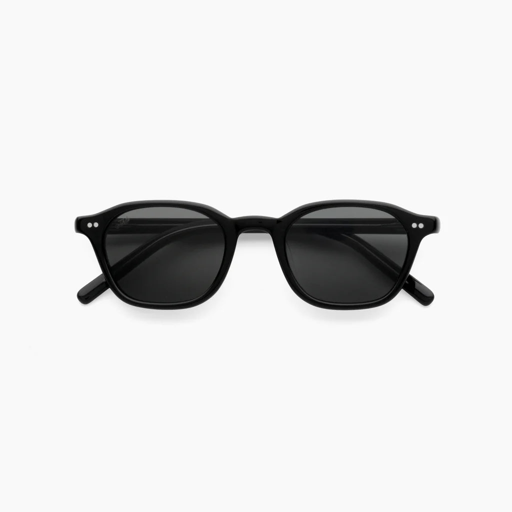 NOMOS / BLACK/BLACK