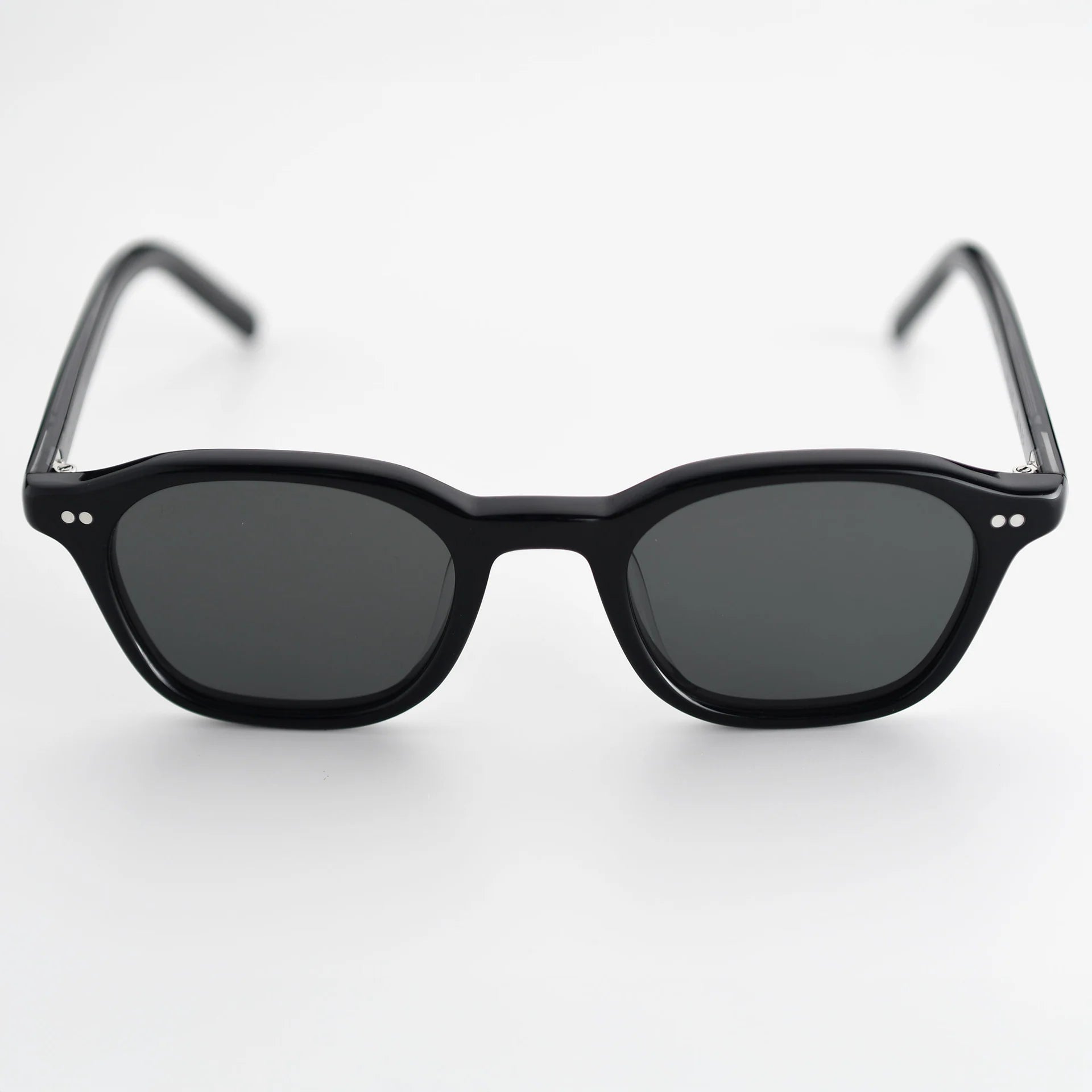 NOMOS / BLACK/BLACK