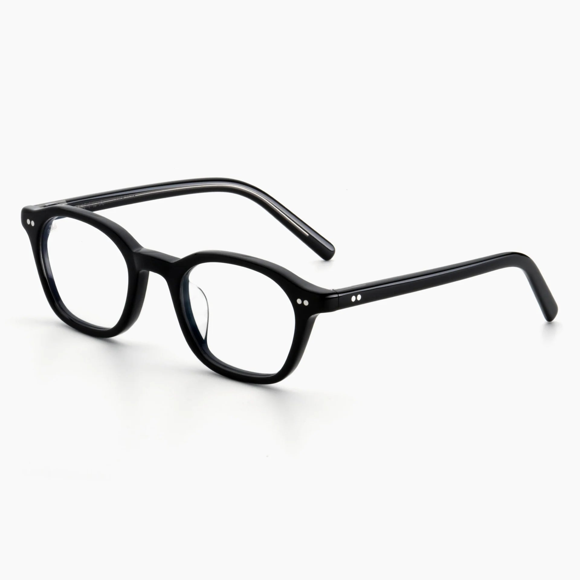 NOMOS / BLACK