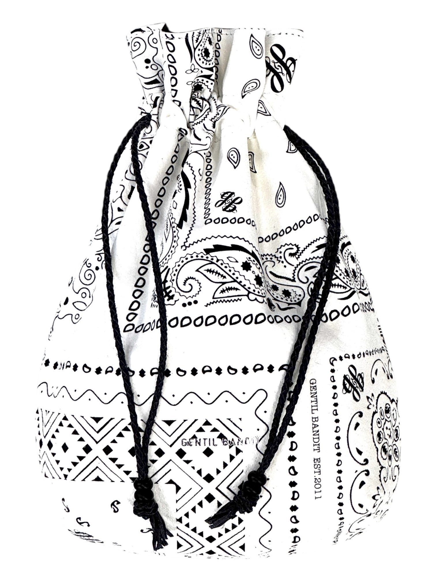 MENS/ITEMS/ACCESSORIES