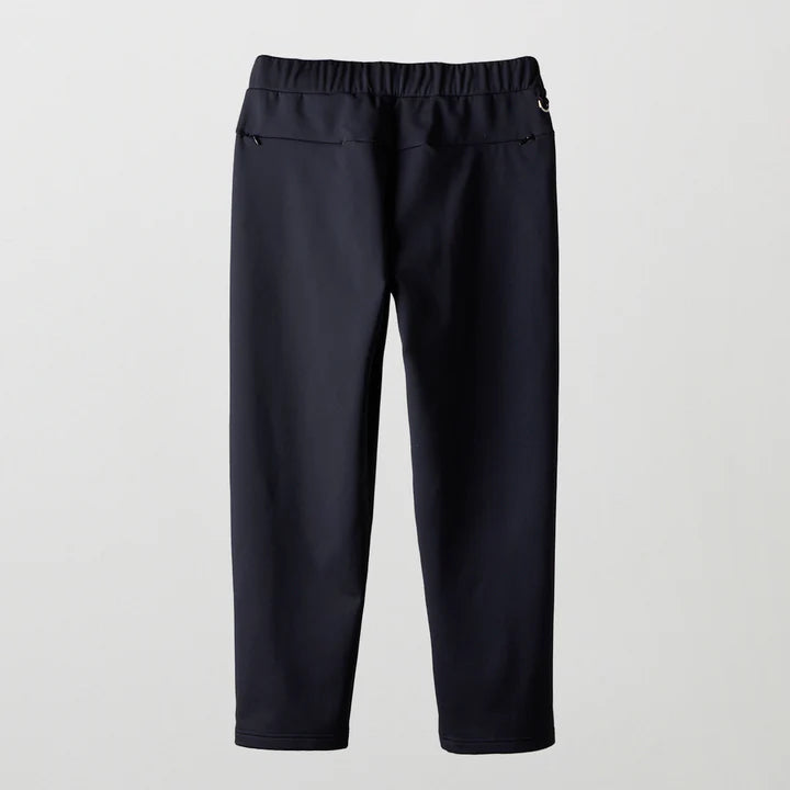 BANDEL GOLF ワイド スウェットパンツ