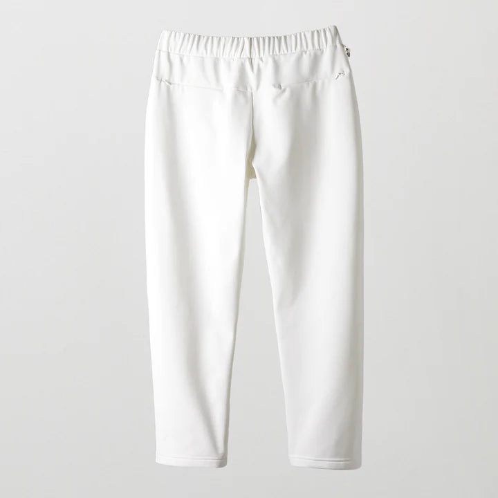 BANDEL GOLF ワイド スウェットパンツ