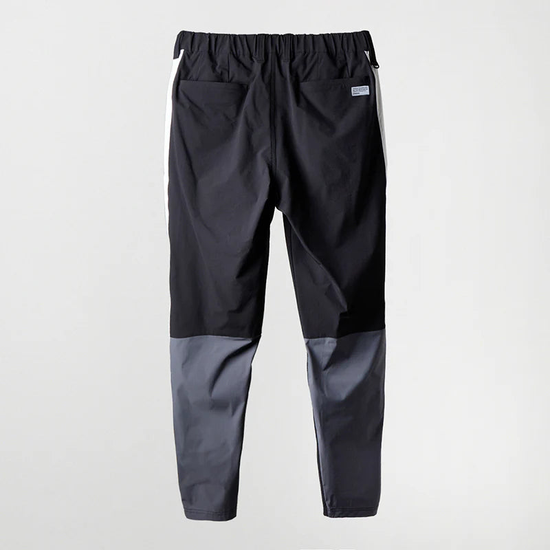 BANDEL GOLF バンデル ゴルフ ユーティリティ ラインパンツ