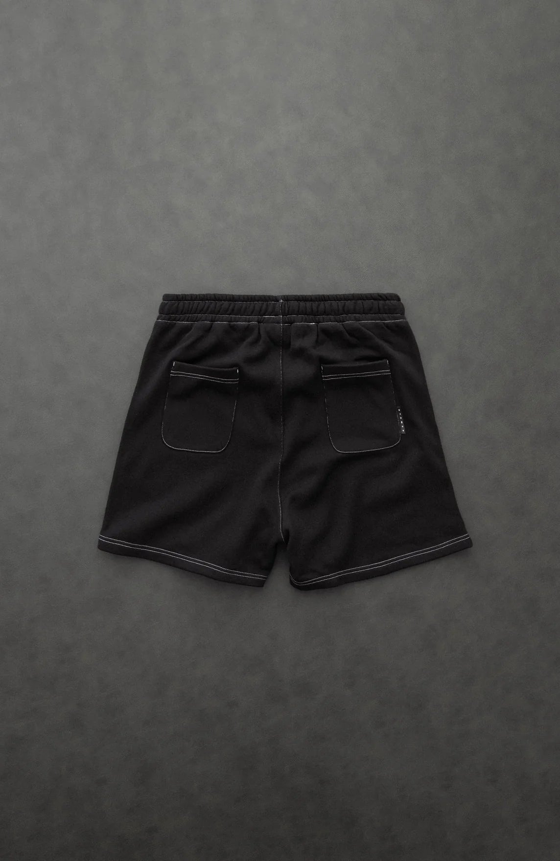 STAMPD S26 CORE SWEATSHORT