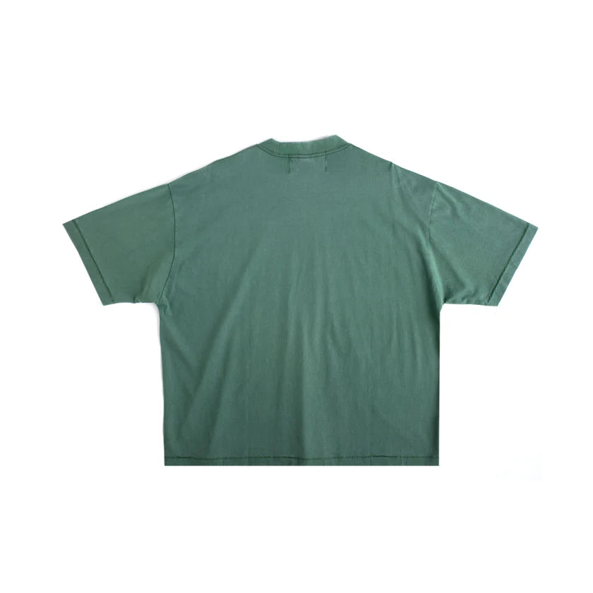 NORMALITY TEE