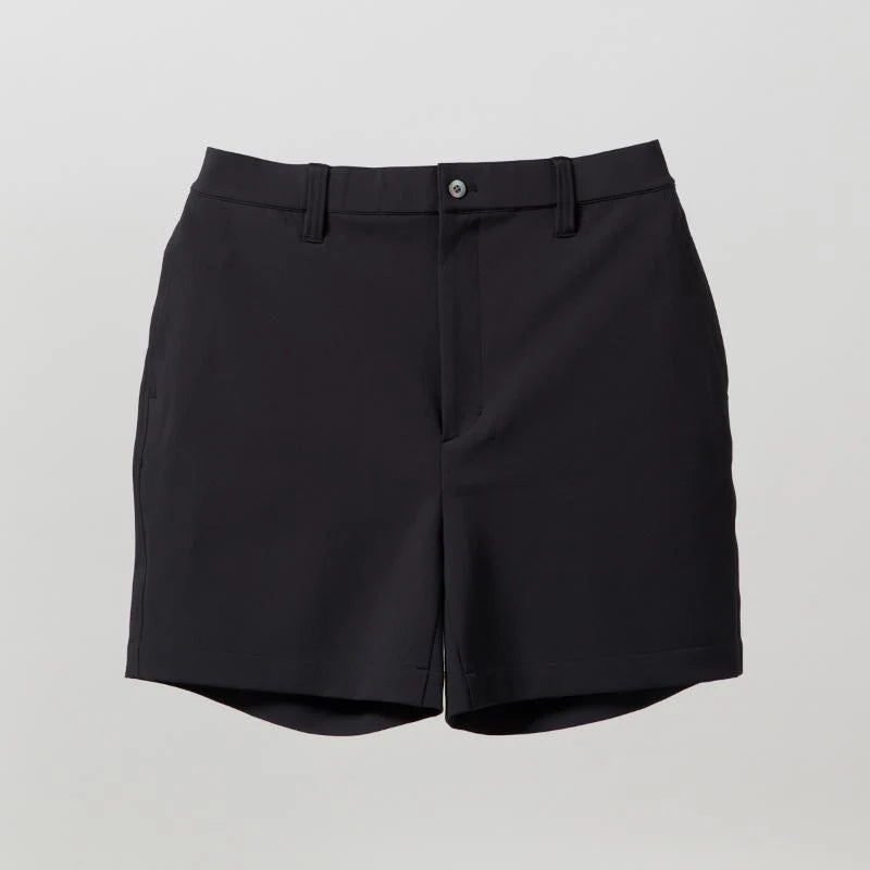 BANDEL GOLF STRETCH WIDE SHORTS