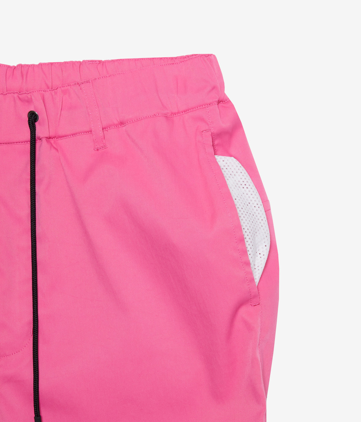 TFW49 ティーエフダブリュー NEON SWIM SHORTS T072610028 PINK