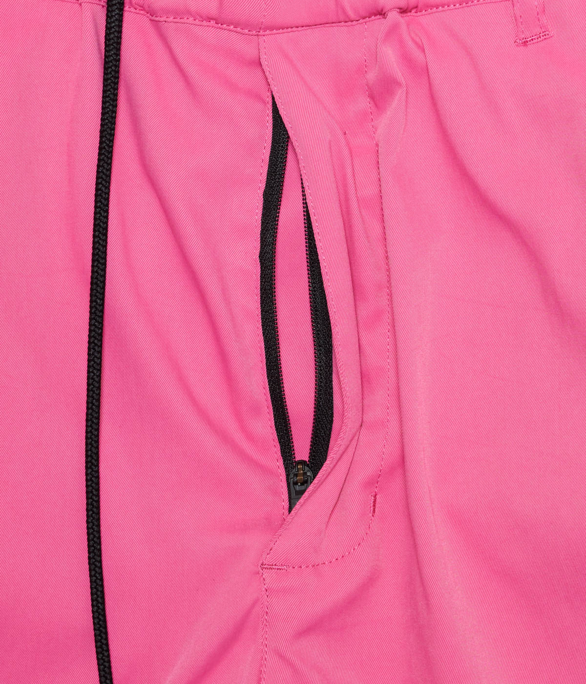 TFW49 ティーエフダブリュー NEON SWIM SHORTS T072610028 PINK