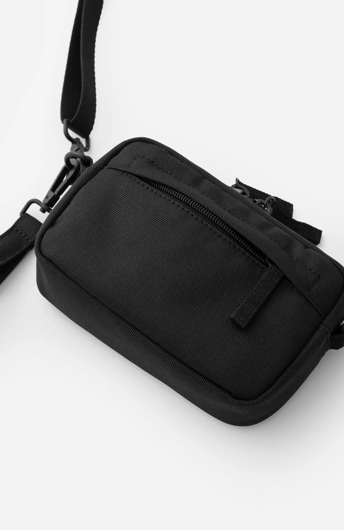 STAMPD CROSSBODY CONDITION BAG 001 ロスボディコンディションバッグ