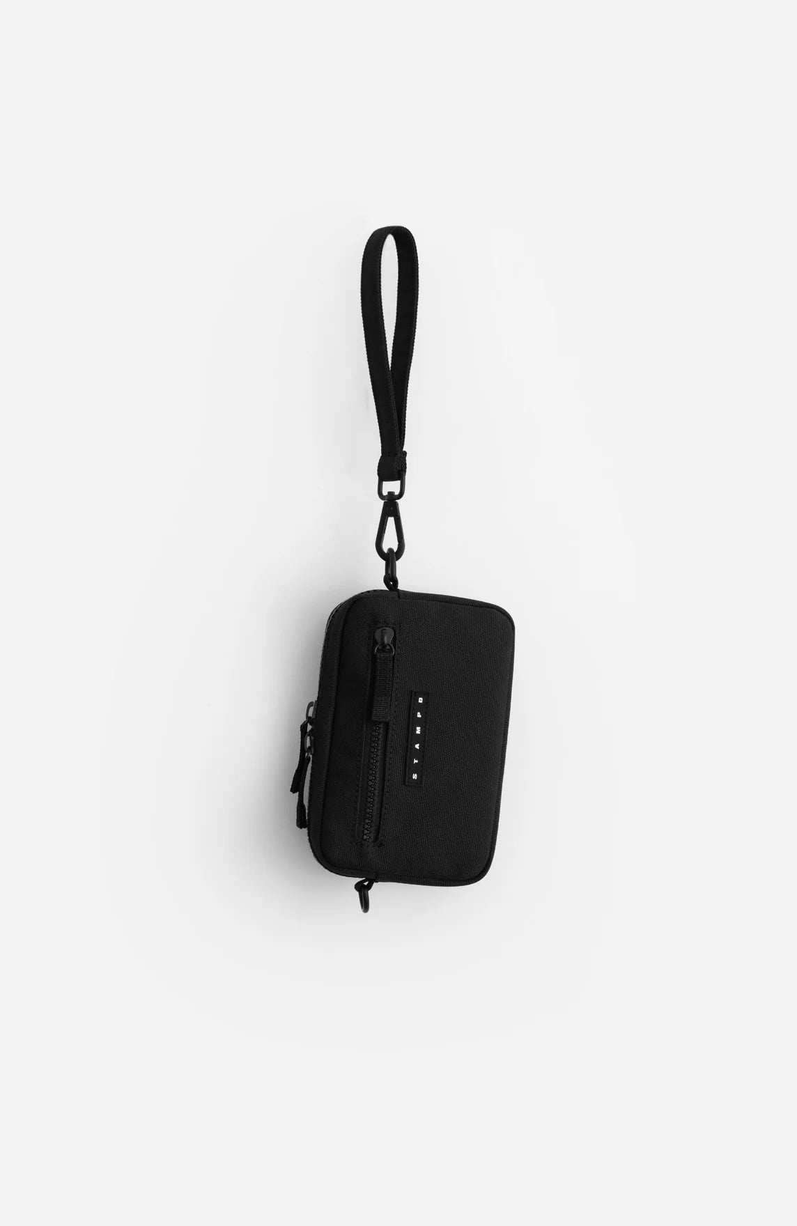 STAMPD CROSSBODY CONDITION BAG 001 クロスボディコンディションバッグ