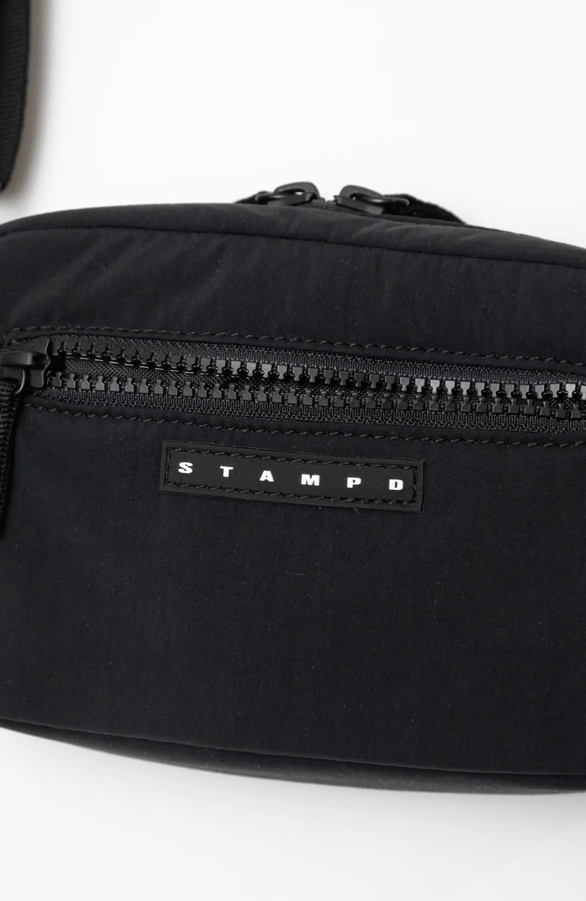 2WAY Crossbody Condition Bag 002