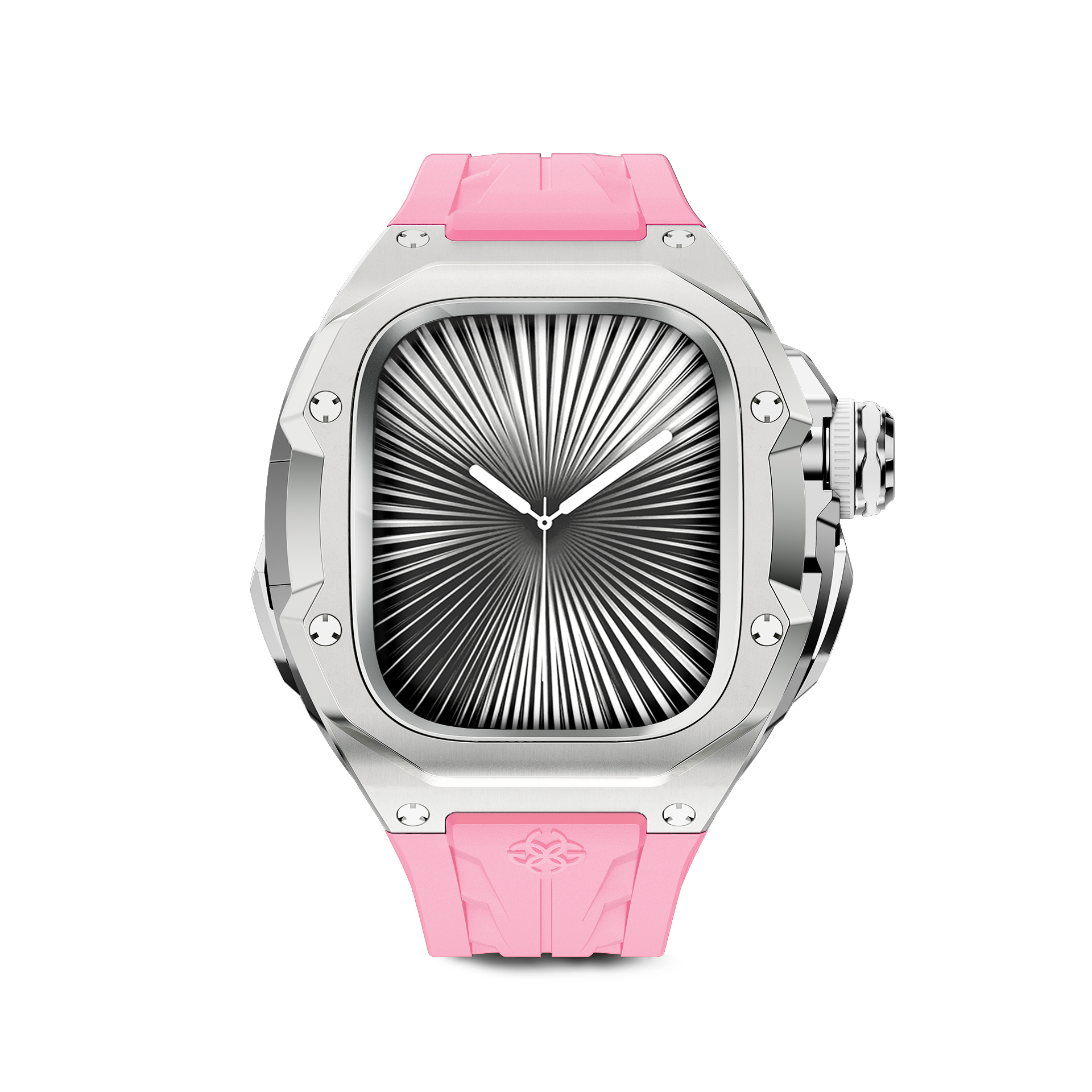 GOLDEN CONCEPT ゴールデンコンセプト Apple Watch Case / RSTIII49 - Miami