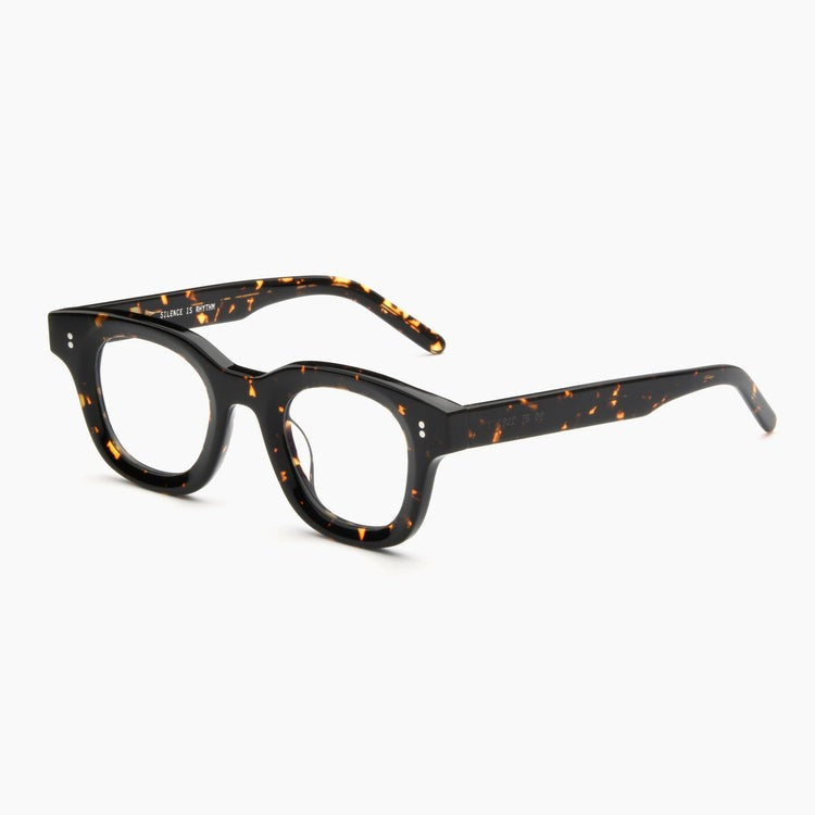 Apollo Optical 1922 75 09 アイウェア / Tokyo Tortoise