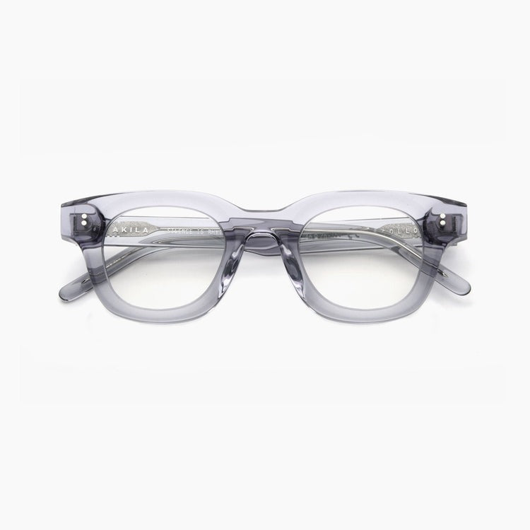 Apollo Optical 1922 05 09 アイウェア / CEMENT