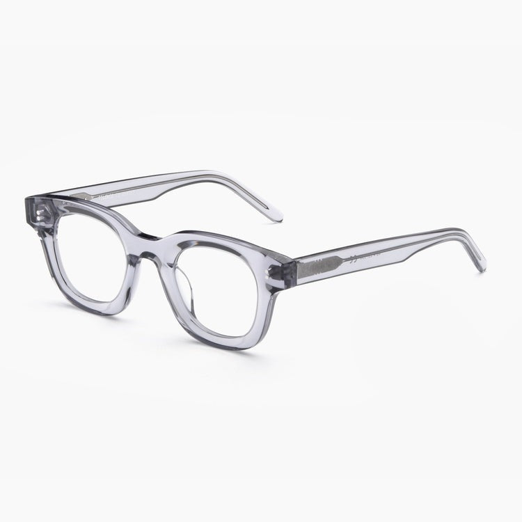 Apollo Optical 1922 05 09 アイウェア / CEMENT