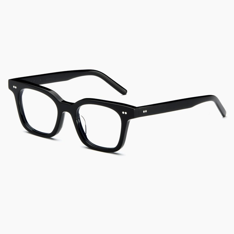 Hi-Fi Optical 2409 01 09 アイウェア / Black