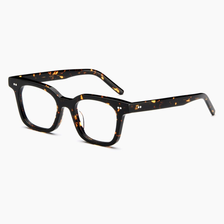 Hi-Fi Optical 2409 94 09 アイウェア / Tokyo Tortoise