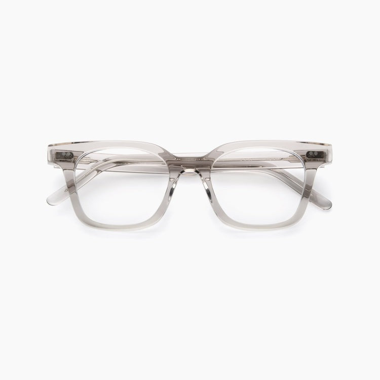 Hi-Fi Optical 2409 97 09 アイウェア / Warm Grey