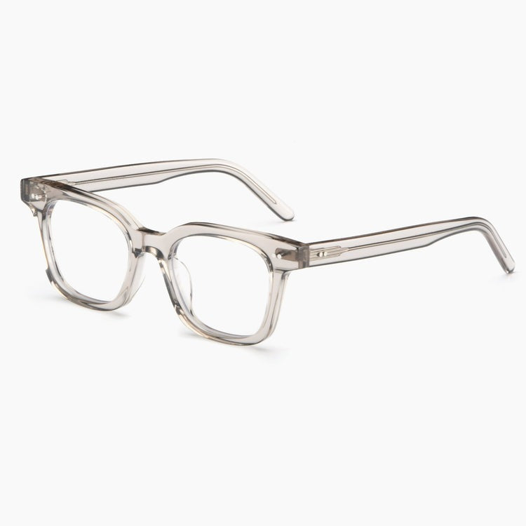 Hi-Fi Optical 2409 97 09 アイウェア / Warm Grey