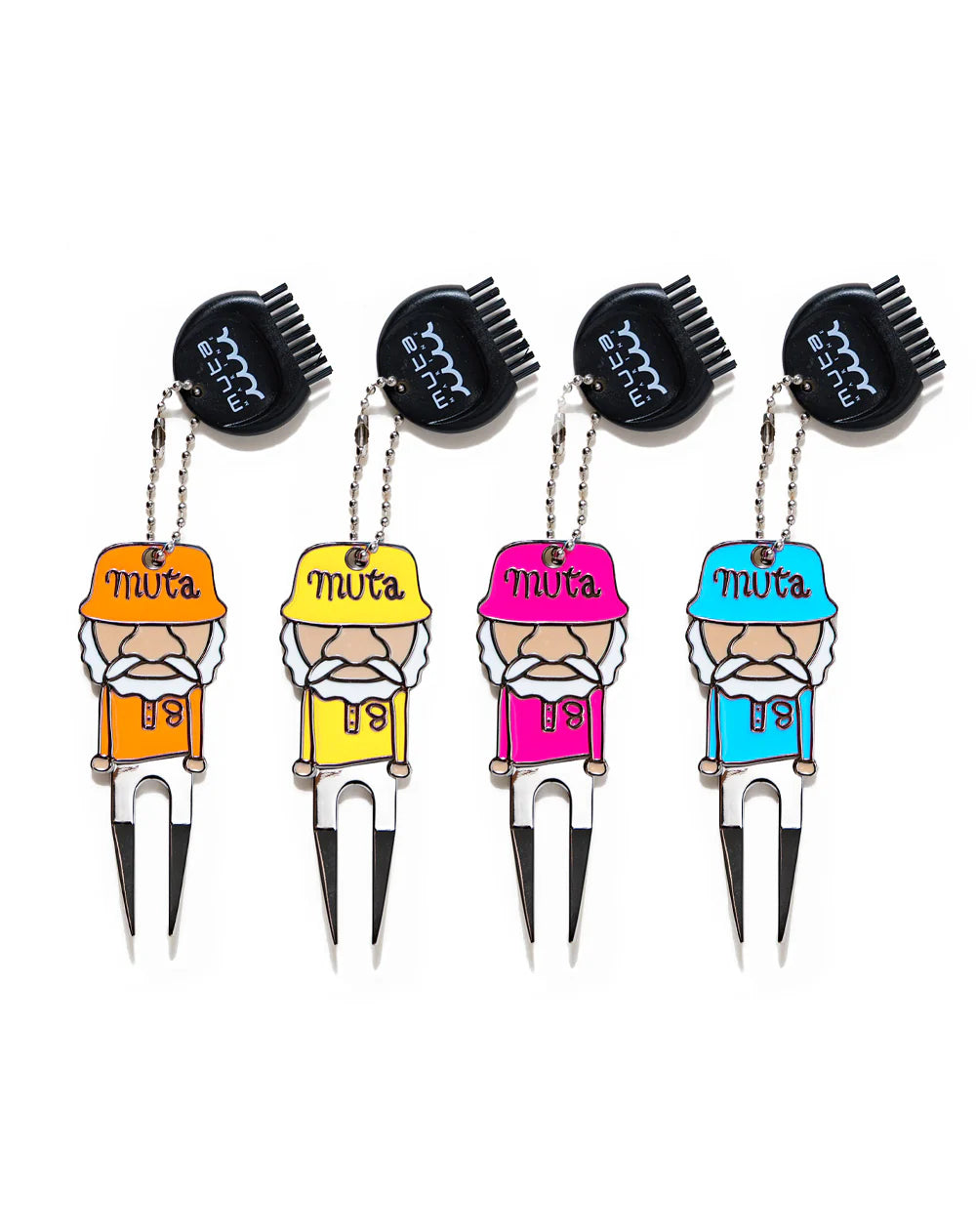 【ムータマリンゴルフ】人気立体ラバーロゴデザイン 蓄熱ストレッチゴルフパンツM ムータマリンゴルフ】人気立体ラバーロゴデザイン 蓄熱ストレッチ