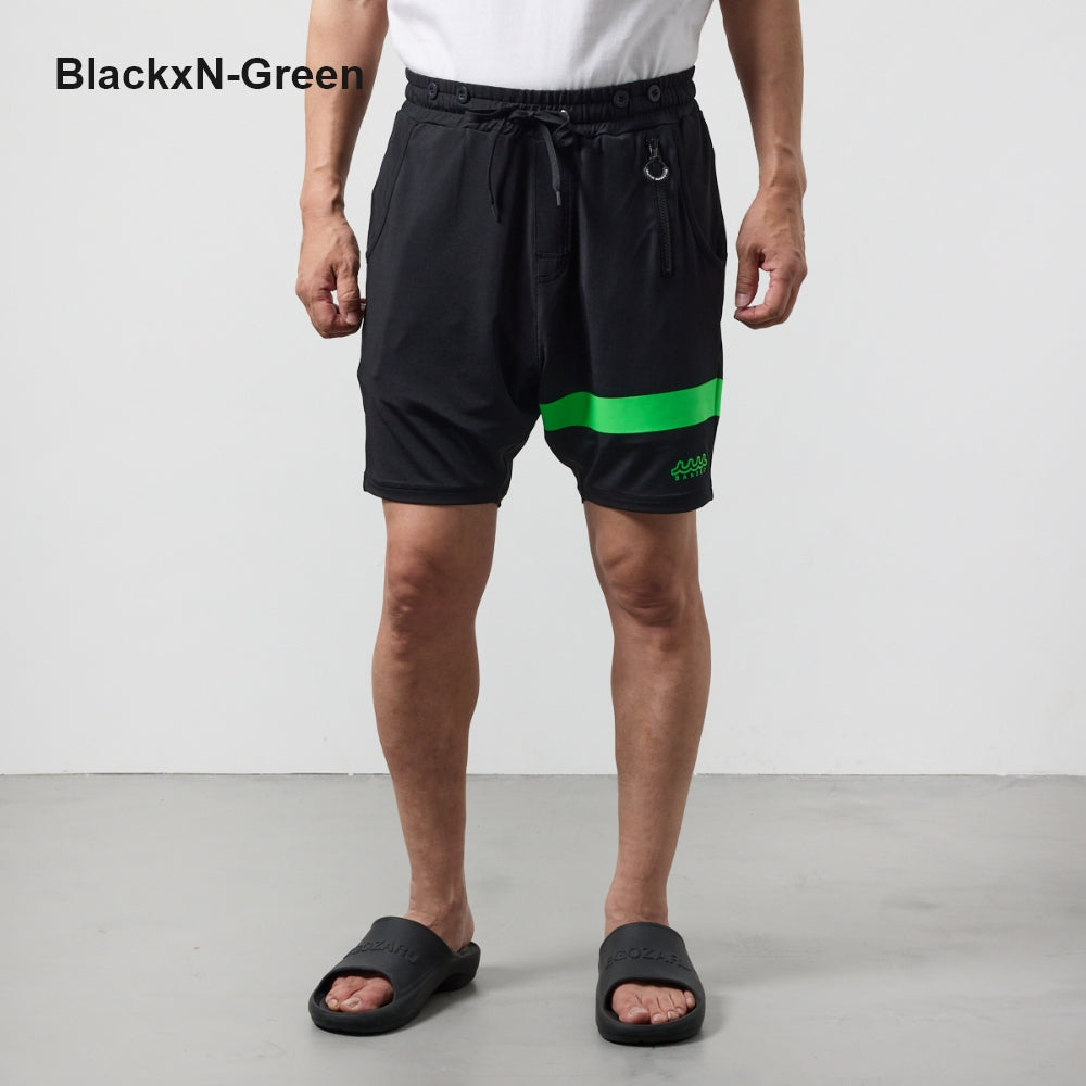 お気に入りの BRANDS/BANDEL/GOLF ラウンド用品・アクセサリー