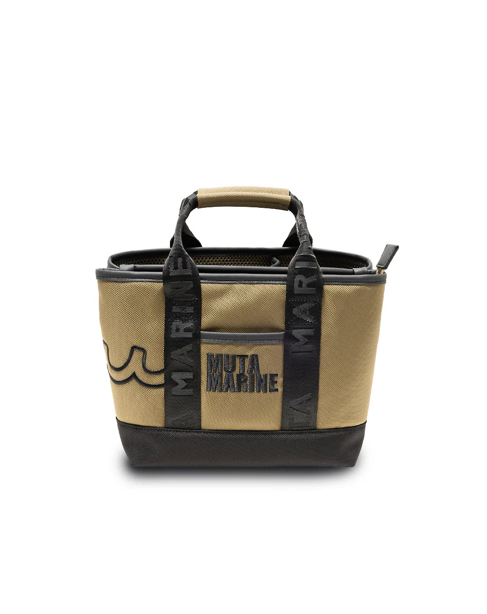 be01_1000x1262_4b47a936-b62a- be01_1000x1262_4b47a936-b62a-