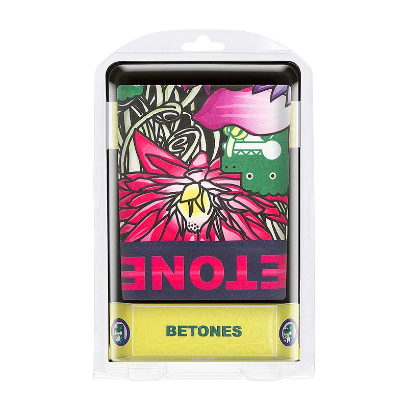 BETONES BANANA WANI EN3