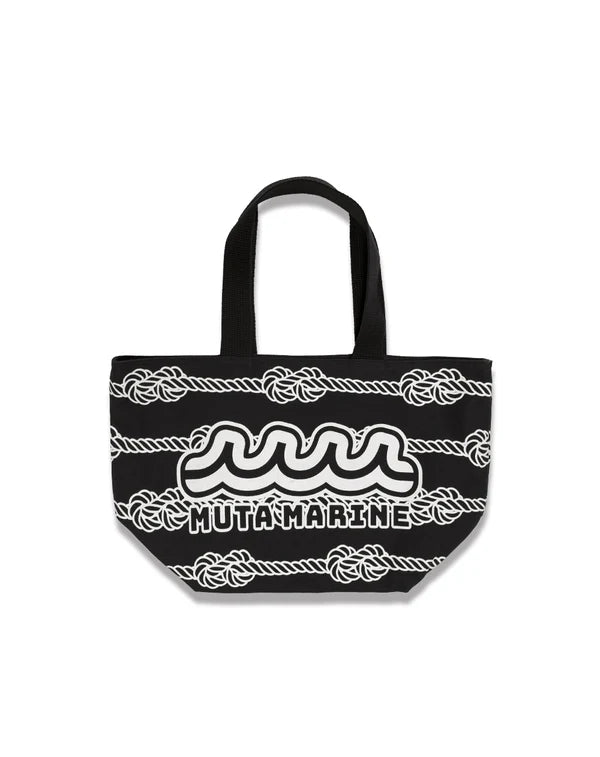 BRANDS/muta MARINE/muta MARINE